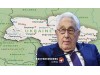 Henry Kissinger đưa ra lối thoát cho khủng hoảng Ukraina